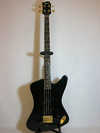 Burny Active Bass 1.jpg